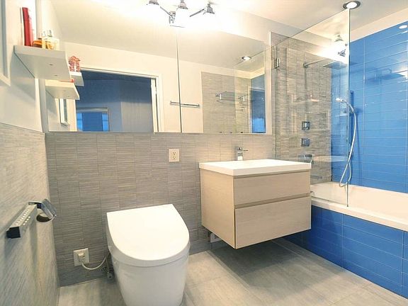 4th image of 230 Ashland Pl APT 5B