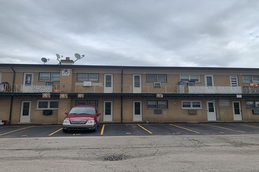 1st image of 35 King Arthur Ct