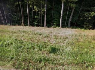 4730 Bold Springs Rd, Monroe, GA 30656