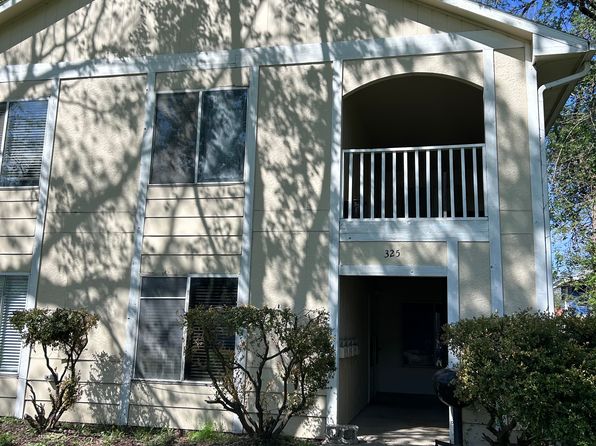 325 State St #4