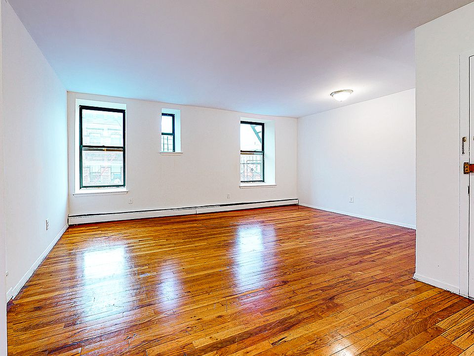 1st image of 350 W 115th St #4A
