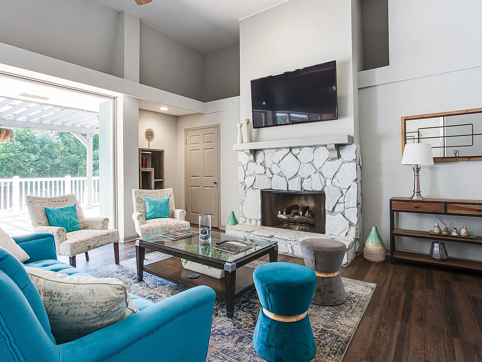 Elevate at the Pointe — Photo 2