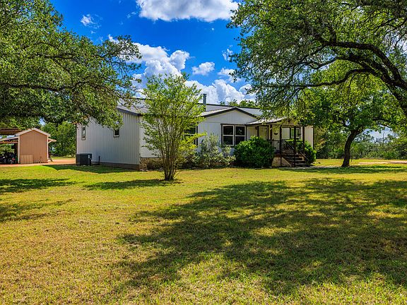 4th image of 5978 Ranch Rd