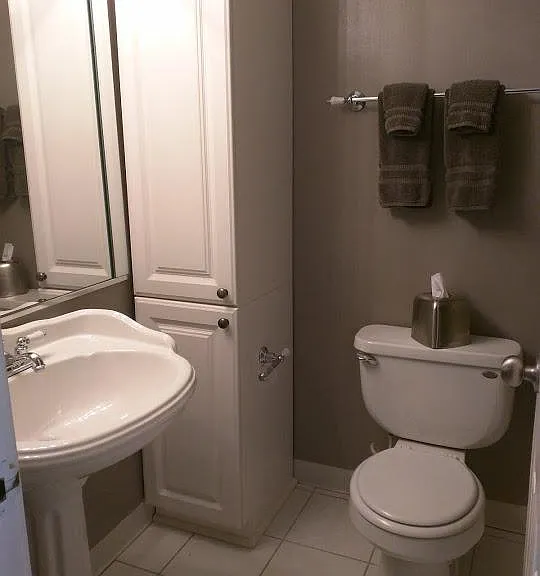 8811 Schneider Ave #29 — Photo 2