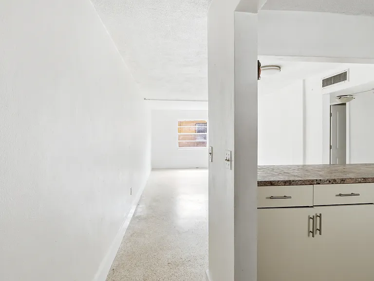 405 W 11th St #5 — Photo 16