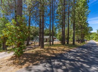 22750 Rocky Ln, Pioneer, CA 95666