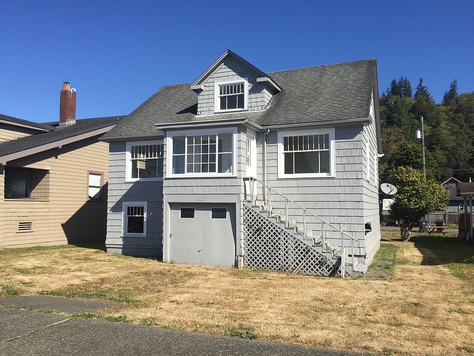 1st image of 2427 Sumner Ave