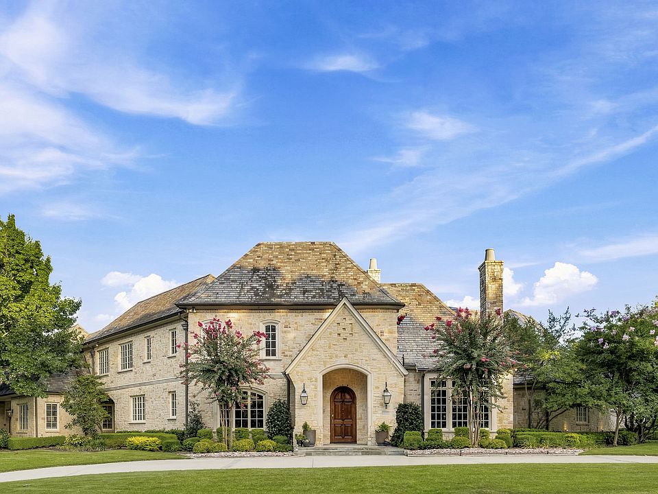 1st image of 5532 Saint Andrews Ct