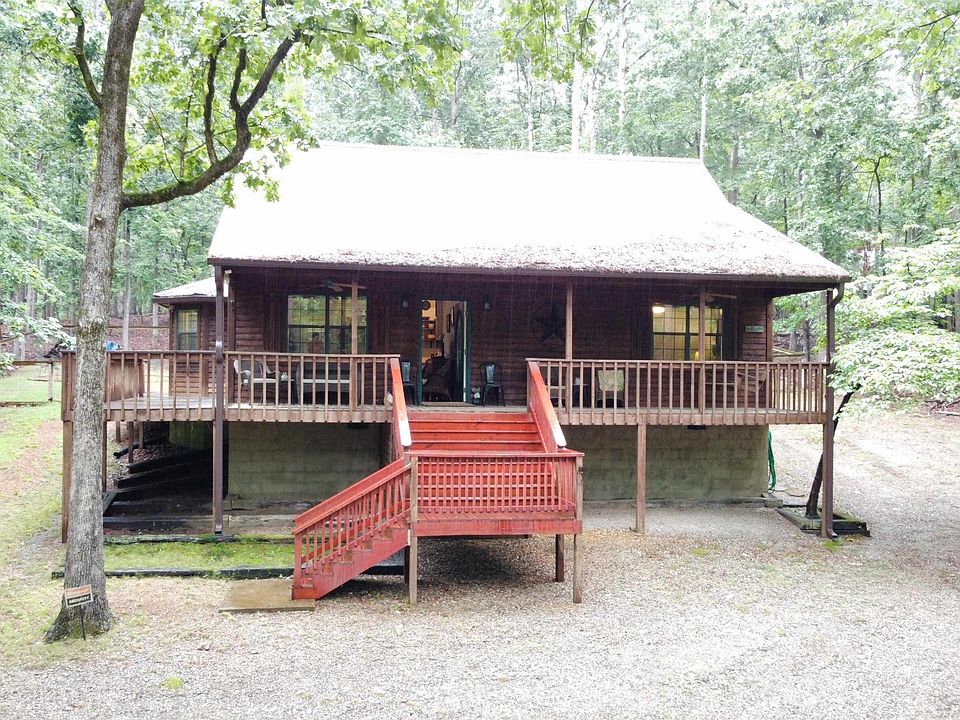 1st image of 275 Bryson Harbor Dr