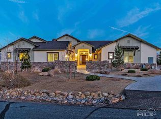 214 Waterman Ct, Reno, NV 89511