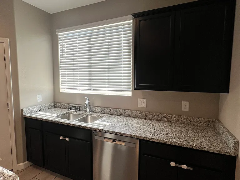 1255 N Arizona Ave #1153 — Photo 20