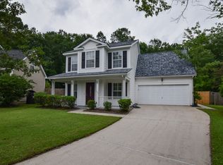 174 Two Pond Loop, Ladson, SC 29456