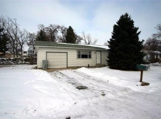 20 Barbara Dr, Middleton, ID 83644