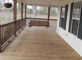 106 Wetmore Springs Rd, Delano, TN 37325