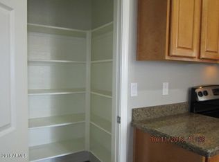 7864 W Alex Ave, Peoria, AZ 85382