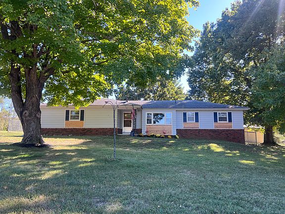 2nd image of 5020 E Farm Road 138