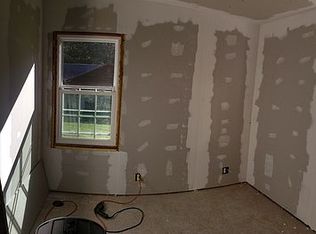 2131 Sparger Rd, Mount Airy, NC 27030