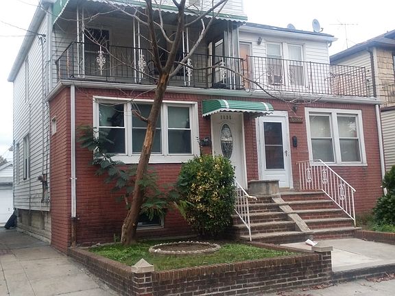 2nd image of 1635 E 91st St