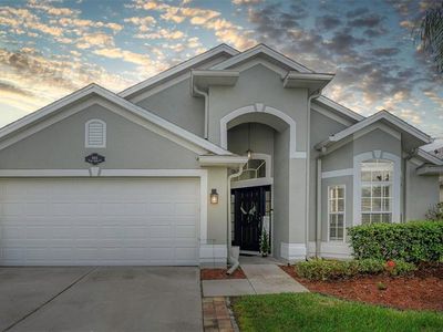 905 Devon Creek Rd, Winter Springs, FL, 32708