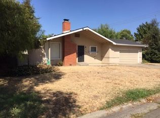 4313 Cottage Way, Sacramento, CA