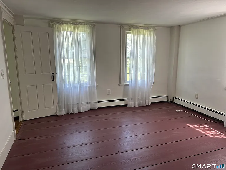 957 Palisado Ave — Photo 19