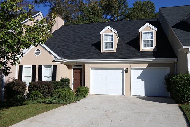 146 Brookstone Ct Macon GA 31210 Zillow