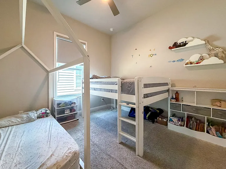 3297 NW 121st Way — Photo 9