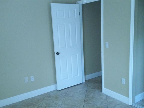 5th image of 3023 Maybry Ln