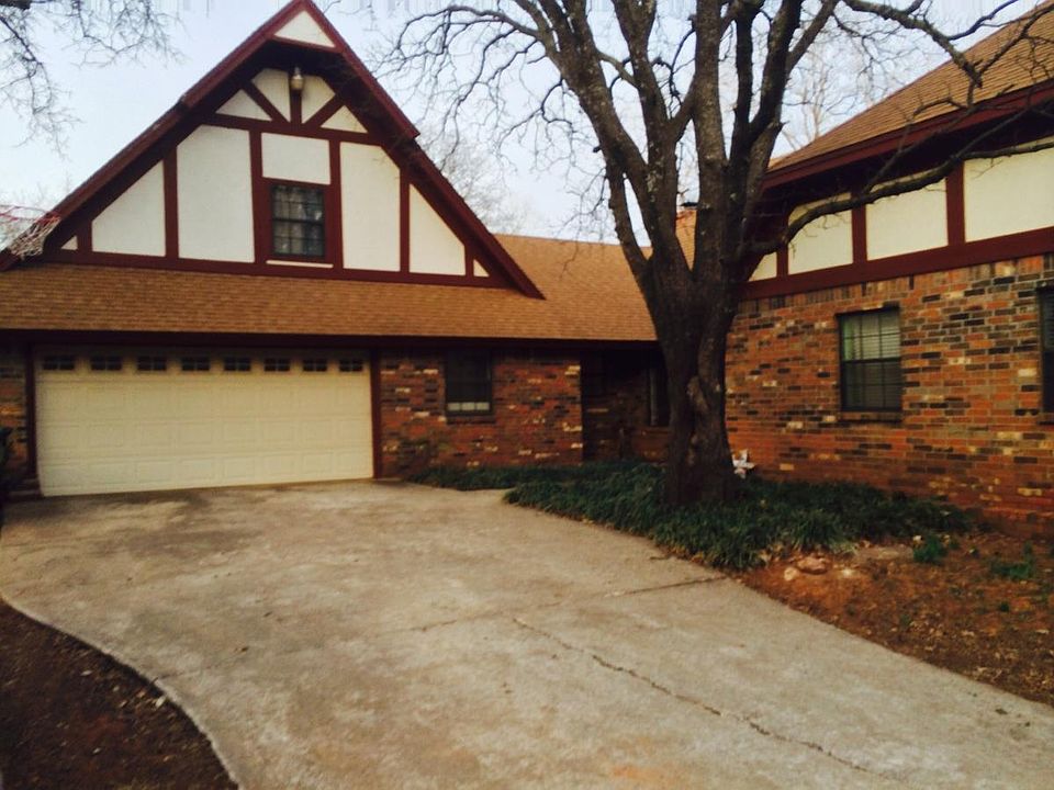 1st image of 10800 S Timberline Dr