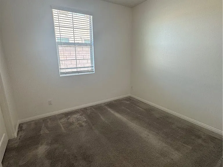 16508 Monteviejo St — Photo 11