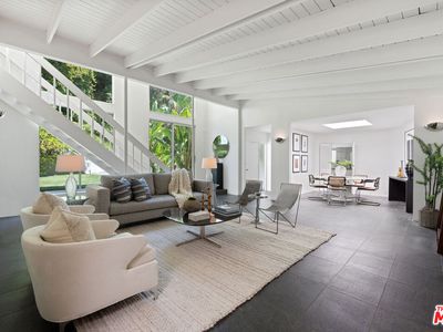 1264 Benedict Canyon Dr, Beverly Hills, CA, 90210