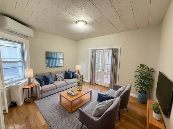 50-37 48th Street 1 image 1 of 5