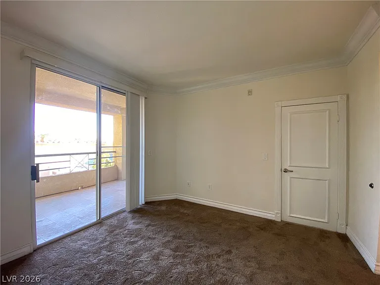 270 E Flamingo Rd #215 — Photo 14