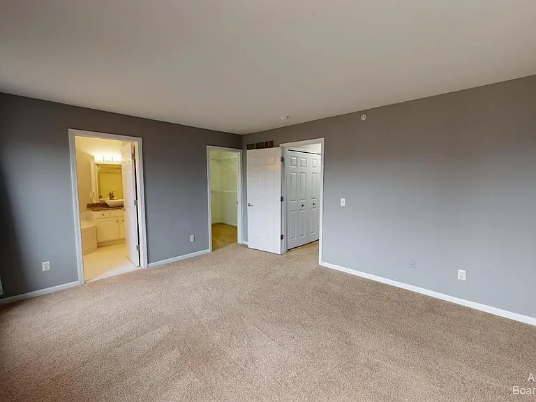 2970 Barclay Way — Photo 13