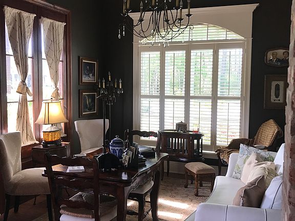 4th image of 418 Cassidy Dr