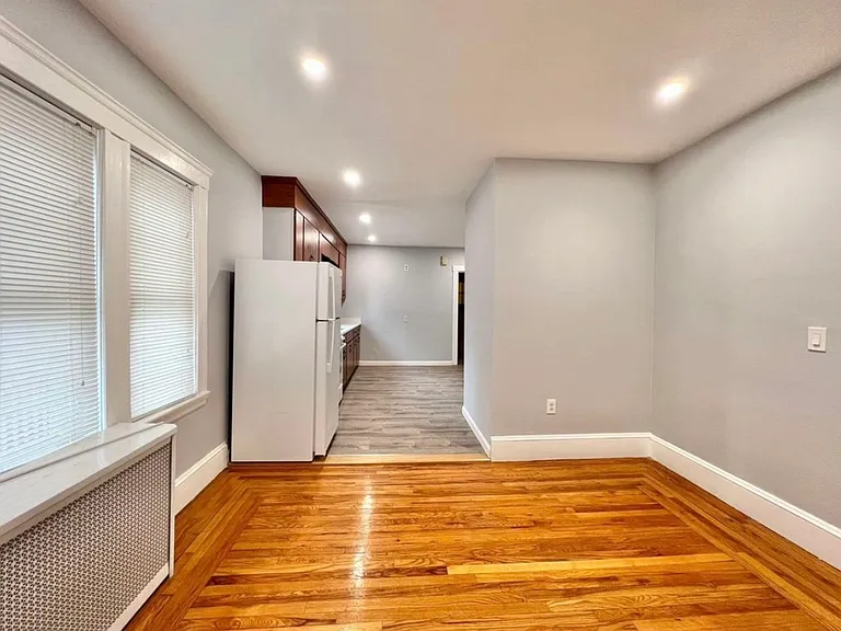 135 Fayette St #1 — Photo 3
