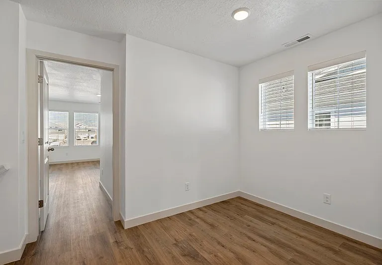 4973 W Willowbank Dr — Photo 22