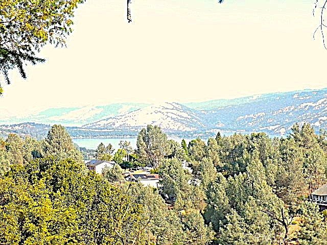 1st image of 10450 Sunset Ridge Dr