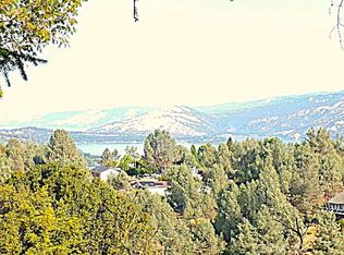 10450 Sunset Ridge Dr, Kelseyville, CA