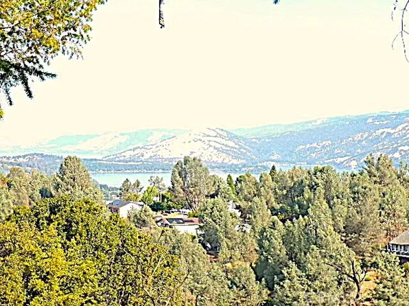 10450 Sunset Ridge Dr, Kelseyville, CA 95451