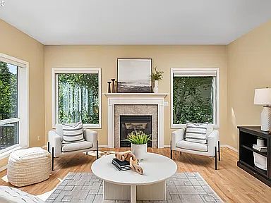 5th image of 2118 NW Mill Pond Rd #1