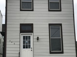509 Prague St, Covington, KY 41011
