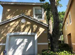1974 Madeira Dr, Fort Lauderdale, FL 33327