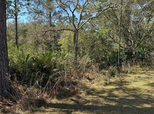 30700 Kumquat Ave #3, Eustis, FL 32736