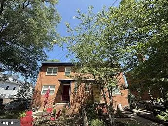 866 Bellevue St SE #1 — Photo 9