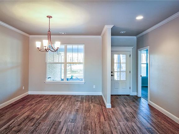 2nd image of 12710 Arbor Meadows Ln