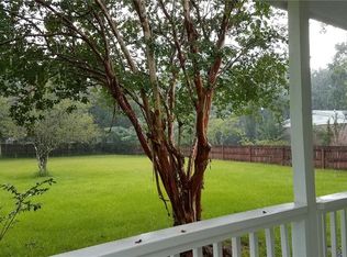 3940 Newman Rd, Mobile, AL 36695