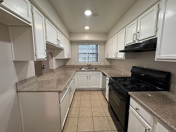 2nd image of 514 E Valencia Ave APT H
