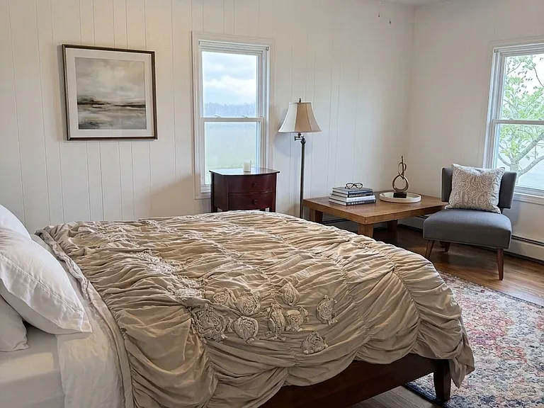 129 Main St #2 — Photo 5