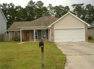 2193 Wellington Ln, Slidell, LA 70461